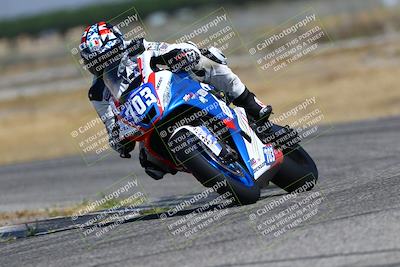 media/May-02-2025-CRA (Fri) [[8ae20d389f]]/Track Photos/1030am (Sweeper)/
